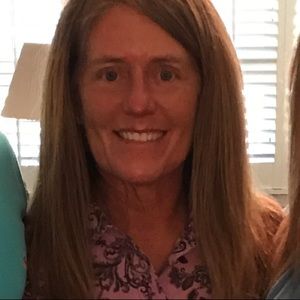 Meet your Posher, Lynn